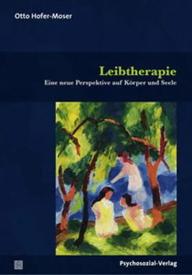 Obrázok produktu pre Leibtherapie