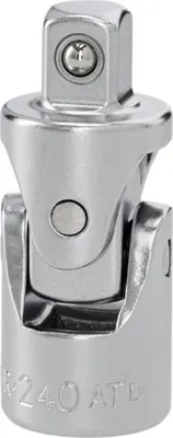 Produktbild von Facom Standard Kardangelenk 1/4"