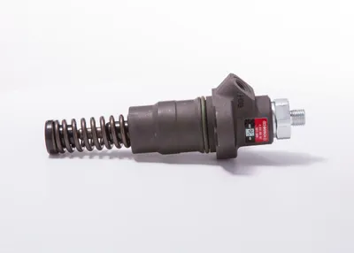 Image de Pompe à injection