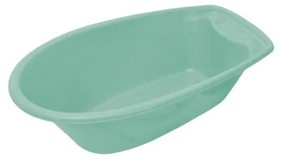 Produktbild von Heless 912, Puppenbadewanne, 1,5 Jahr(e)