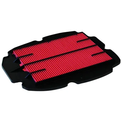 Produktbild von Luftfilter Champion J346 für Honda VFR 800 1998-2009