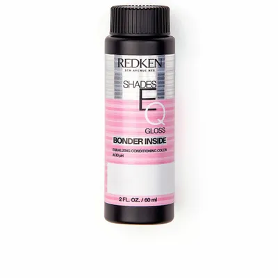 Produktbild von SHADES EQ Bonder Inside #09P-8.9 60 ml x 3 St