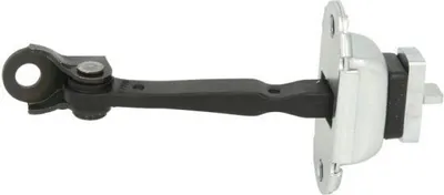 Produktbild von BLIC 6004-00-0268P Türfeststeller Türfangband für SKODA Fabia I Combi (6Y5) Hinten