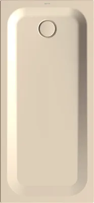 Immagine prodotto di Receveurs de douche rectangulaires BetteUltra, 1500x700x35mm, 5914-001, 5914-001