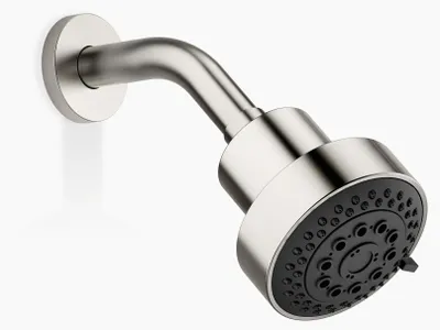 Produktbild von Dornbracht 28508979-06 Kopfbrause Serienneutral