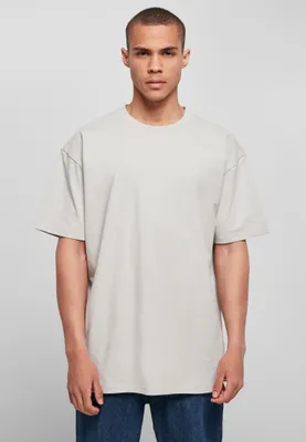 Obrázek produktu pro Vytvořte si svou značku Heavy Oversize Tee