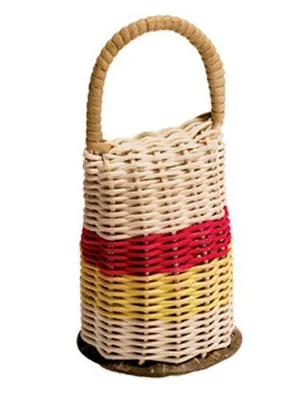 Produktbild von Meinl CAX2 Caxixis Medium