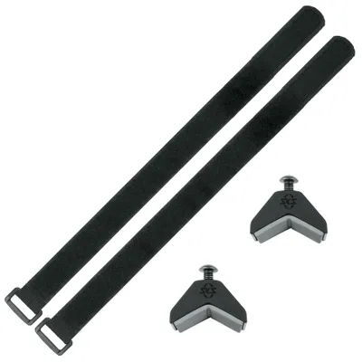 Obrázok produktu pre Alternatívny držiak Sks Anywhere s košíkom Topcage