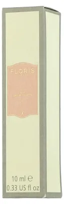 Obrázek produktu pro Floris London Signature Collection Lily - toaletní voda 10 ml