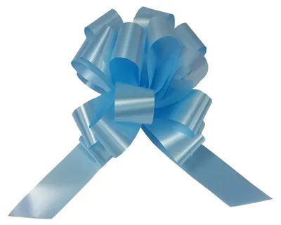 Schnellklebeband, 30 Stück, 31 mm, Blau