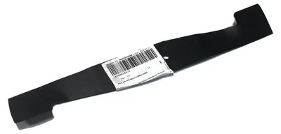 Produktbild von STIGA 38 cm Combi 40AE Mähmesser 181004162/0 ORIGINAL
