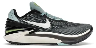 Obrázok produktu pre Nike Air Zoom GT Cut 2 Swoosh Sly (dámska) - veľkosť EU 36,5