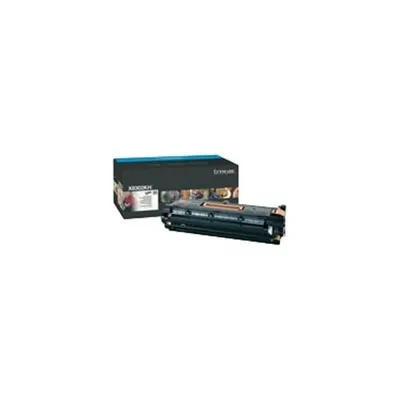 Immagine prodotto di Toner LEXMARK 12A8425 T430 CARTULA NERO HC