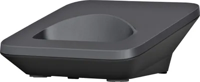 Produktbild von Unify OpenScape DECT Phone  S6 Ladeschale