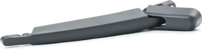 Produktbild von RIDEX 301W0245 Wischerarm Scheibenwischerarm Hinten für CITROËN C2 Schrägheck (JM)