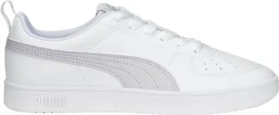 Produktbild von Puma Schuhe Rickie, 38760708