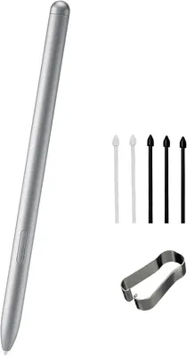 Immagine prodotto di Sostituzione della penna S per Samsung Galaxy Tab S10 FE, stilo per Galaxy Tab S10 FE e