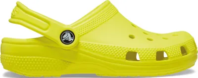 Obrázok produktu pre Crocs Obuv 20699076M