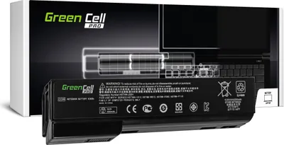 Obrázek produktu pro HP EliteBook 8460p 8460w 8470p 8560p 8560w 8570p ProBook 6460b 6560b 6570b