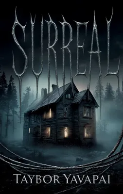 Produktbild von Surreal