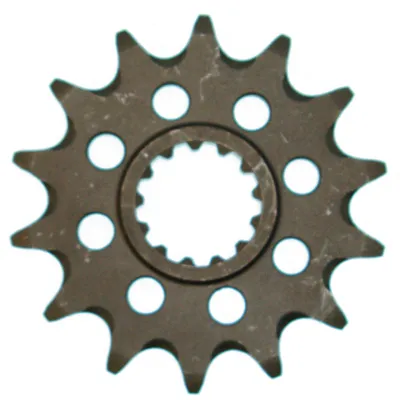 Produktbild von Ritzel Supersprox 520 - 14Z CST-578:14