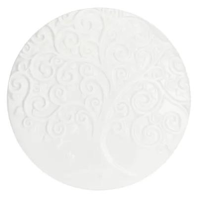 Immagine prodotto di La Porcellana Bianca umidificatore eden air 17 cm P600100019