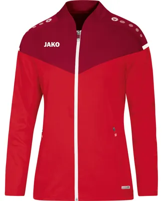 Produktbild von Präsentationsjacke Champ 2.0 JAKO