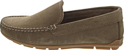 Produktbild von Marc O’Polo Mokassin Beige in Gr. 44