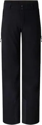 Produktbild von Bogner Fire + Ice Herren Skihose Nic black : 56 Größe: 56
