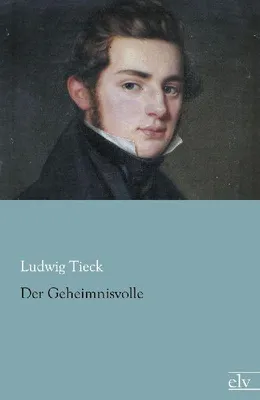 Produktbild von Der Geheimnisvolle