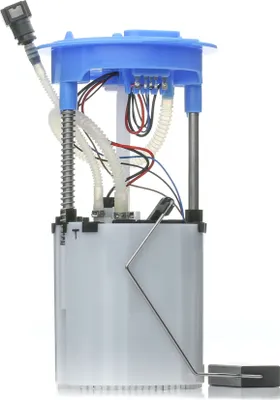 Produktbild von Kraftstofffördereinheit Kraftstoffpumpe