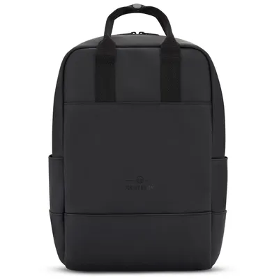 Produktbild von JOHNNY URBAN Laptop Rucksack Hailey 14" black
