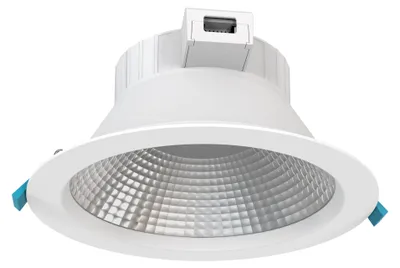 Produktbild von Megatron LED-Downlight ML MT76772 3000/4000K