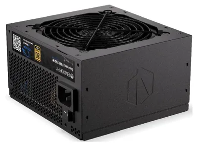 Zdjęcie produktu dla ENDORFY Supremo FM6 750 W, 750 W, 100 - 240 V, 13 - 65 A, Aktywne, 100 W, 744 W