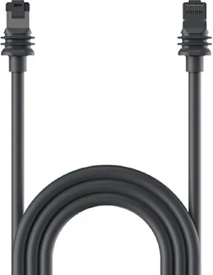 Obrázek produktu pro Síťový kabel STARLINK acc. Mini Ethernet kabel (15 m)