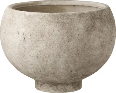 Immagine prodotto di Vaso di fiori