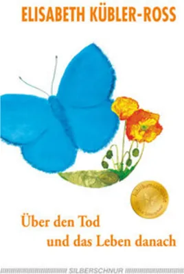 Image de Über den Tod und das Leben danach