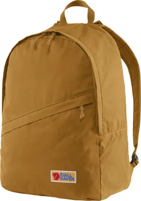 Produktbild von Fjallraven Rucksäcke Vardag 16, F27242166