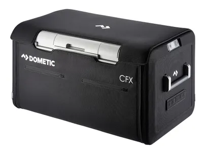 Produktbild von Dometic Schutzhülle für CFX3 100
