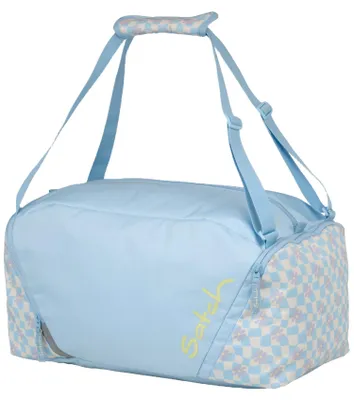 Produktbild von Satch Sporttasche Summer Era