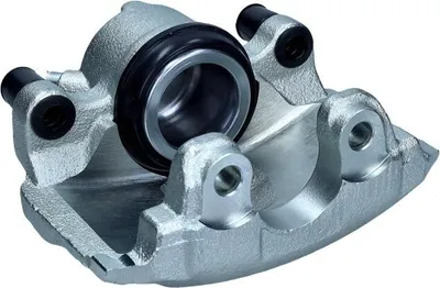 Produktbild von MAXGEAR Bremssattel Vorne Links für FORD FOCUS III Turnier Ø57mm 82-1557