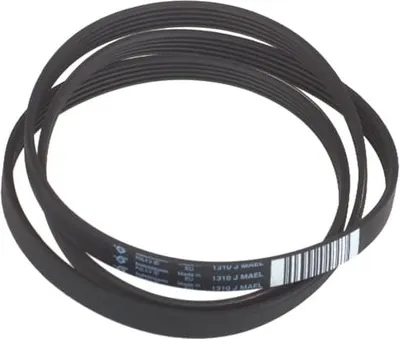 Immagine prodotto di Universeel - Poly-V 1310 J5 Elastische Akkord - 481935818134