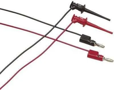 Zdjęcie produktu dla Fluke [ ] Fluke