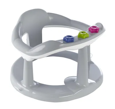 Produktbild von THERMOBABY BADRING AQUABABY © Gris Charme