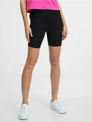 Produktbild von GAP Fit 3 Sportshorts 449637-01__S