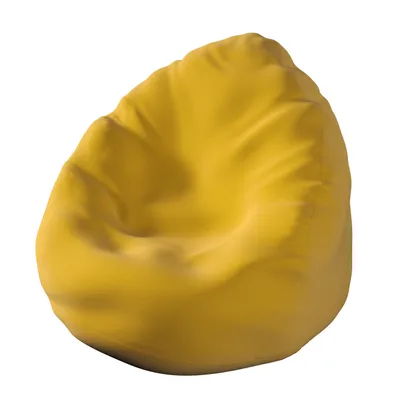 Zdjęcie produktu dla Worek do siedzenia