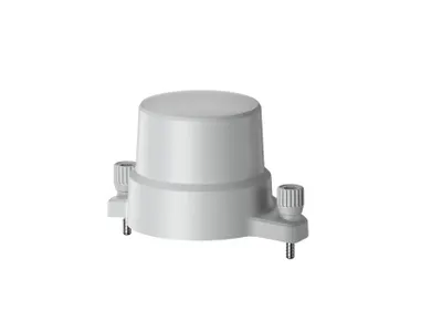 Immagine prodotto di Modulo RTK Autel serie EVO Max