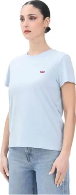 Produktbild von T-Shirt Levi's 39185-0361 für Damen