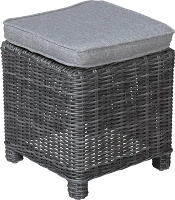 Produktbild von Warentuin Producten