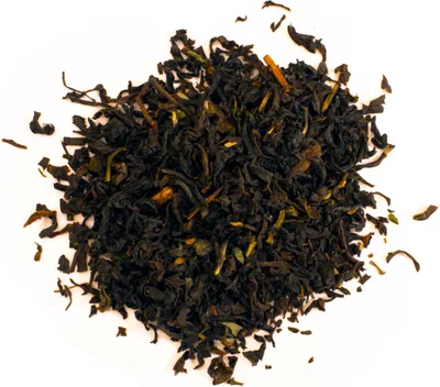 Produktbild von Finest English Breakfast Tea №011 (100g)